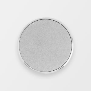 하다나 다이아몬드 디스크 숫돌 360방