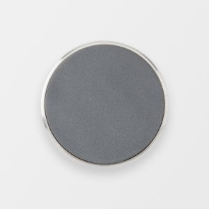 하다나 세라믹 디스크 600방숫돌