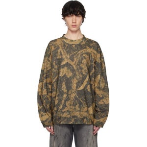 광고 메인 이미지