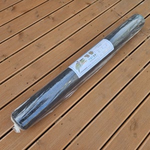 멀칭비닐 흑색 500m 폭120cm 국산 저밀도
