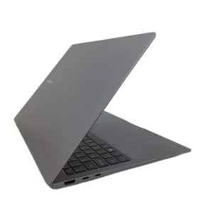 삼성전자 갤럭시북5 프로 NT960XHA-K71AR 인텔 울트라7 / 무선마우스 + 패드