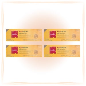 썬리취 베이커리 체다 슬라이스 치즈 1.8kg (100매) 냉장 x 4팩 1박스