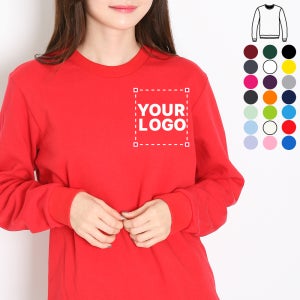 광고 메인 이미지