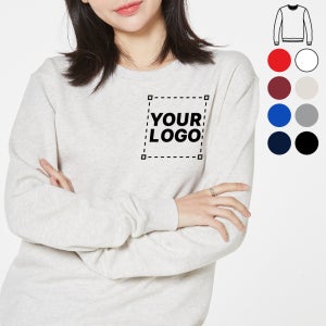 광고 메인 이미지