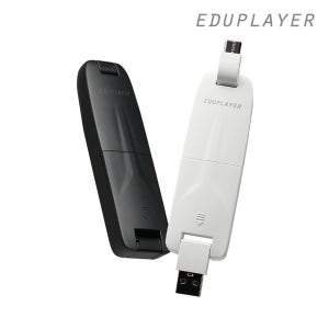 lte라우터 pro 휴대용 와이파이 유심 usb wifi 차량용 인터넷 무선