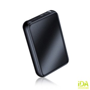 ID-V60 장시간 녹음기 60일 음성녹음 녹취기