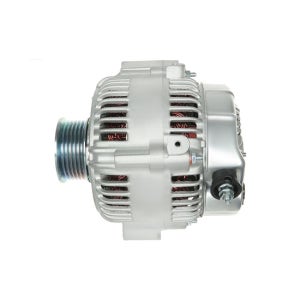 토요타 툰드라 3.4, 4.7 4WD 발전기 XK30, XK40 (1세대, 2000-2007) 270600F020