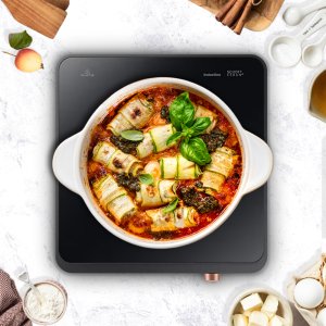삼성전자 더플레이트 NZ31DG200CFK 1구 인덕션
