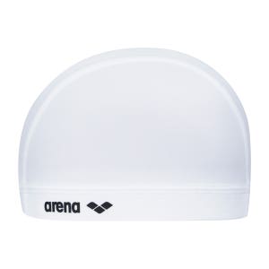 아레나 스판수모 WHT