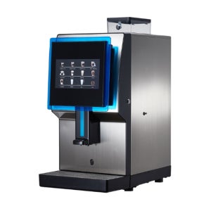 (렌탈)테라 전자동 에스프레소머신 커피머신 렌탈 TE-701