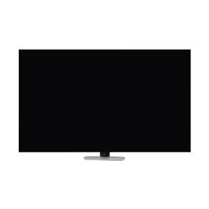 삼성전자 Neo QLED TV KQ75QND90AFXKR 본사직배설치