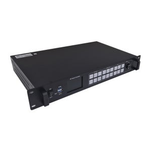 카멜 HUIDU HD-A7 LED전광판 컨트롤러