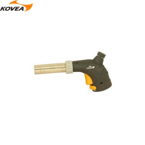 코베아 헤스티아 조리용 캠핑토치 KGT-2603