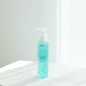 50% 탈라 세럼 - 세럼 이오니끄 150ml 속건조 미네랄