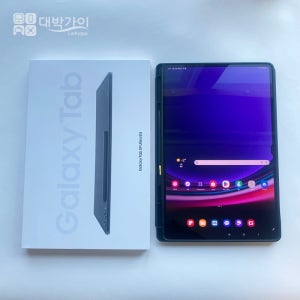 [30일 대여]갤럭시탭 S9 울트라 대여 기업전문 대량렌탈 태블릿렌탈