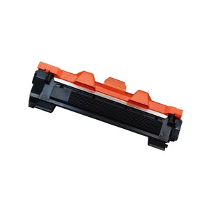 제록스 P115B CT202137 재생토너 M115FW M115B P115W M115W