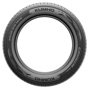 금호 크루젠 HP51 255 50 20 부산 양산 무료장착 HP51 2555020