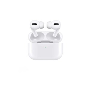 Apple AirPods 에어팟 PRO1 프로1 1세대 풀세트 정품 에어팟 프로 1세대 풀세트