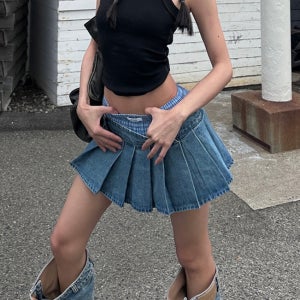 광고 메인 이미지