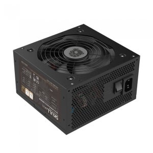 NEWZEN SKULL 850EM 80PLUS브론즈 ATX3.1 품위