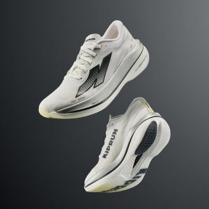 데카트론 킵런 남성 카본 레이싱화 킵스톰 챌린저