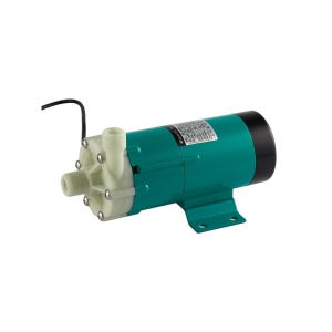 Wenzhou Haoquan 펌프 MP-30RM