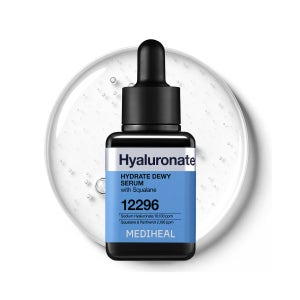 메디힐 네모 세럼 히알루론산, 40ml, 1개