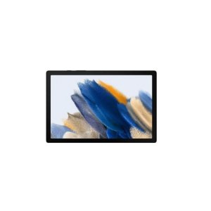삼성전자 갤럭시 탭 A8 SM-X200 WiFi 전용 64GB 미개봉 새제품 WG