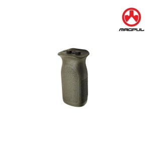 Magpul M-LOK MVG Vertical Grip OD 맥풀 엠락 MVG 수직손잡이 오디