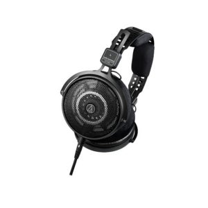 Audio Technica 오디오테크니카 ATH-R50x 오픈형 프로페셔널 모니터링 헤드폰