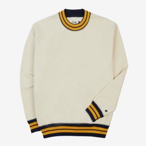 광고 메인 이미지