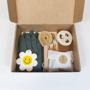 주방 친환경 선물 세트 제로웨이스트 기념품 198