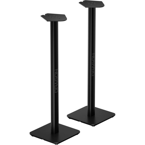 Nakamichi Dragon (나카미치 드래곤)