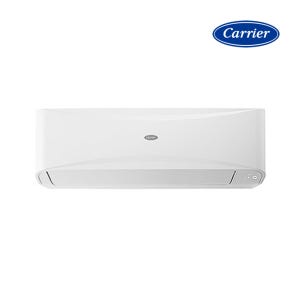 캐리어 벽걸이 냉난방기 에어컨 11평 ARQ11VA 1등급 소상공인지원 기본설치비포함