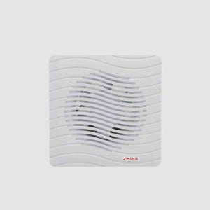 신일환풍기 자동 욕실용SIV-100KB 아파트 주택 사무실 병원다용도 173X173
