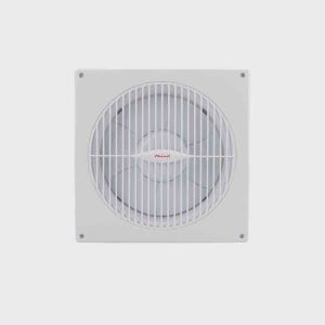 신일환풍기 수동셔터식SIV-25KA 아파트 주택 사무실 병원다용도 340X340
