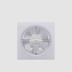 신일환풍기 수동셔터식SIV-20KM 아파트 주택 사무실 병원다용도 300X300