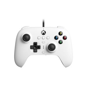 8BitDo 게임 컨트롤러 조이스틱