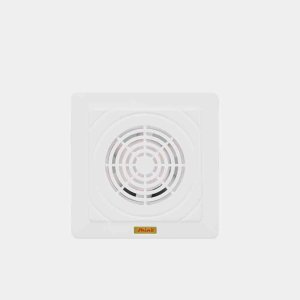 신일환풍기 자동 욕실용SIV-100BC 아파트 주택 사무실 병원다용도 185X185