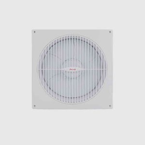 신일환풍기 자동 셔터식SIV-30KM 아파트 주택 사무실 병원다용도 400X400