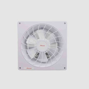 신일환풍기 자동 일반형SIV-200KG 아파트 주택 사무실 병원다용도 300X300