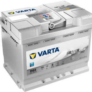 덕양구 도래울 미니쿠페 자동차배터리교체 바르타agm70 출장밧데리 오류삭제코딩