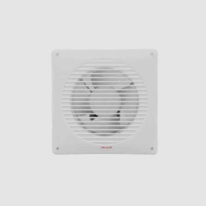 신일 환풍기 자동 욕실용SIV-15KB 아파트 주택 사무실 병원다용도 210X210