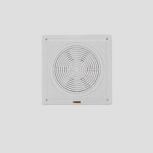 신일 환풍기 자동 욕실용SIV-200BC 아파트 주택 사무실 병원다용도 321X321