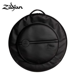 질젼 22인치 백팩형 심벌 가방 / Zildjian ZXCB00422 / Gigging