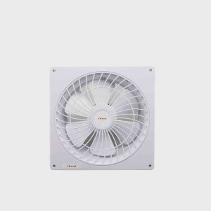 신일환풍기 자동 일반형SIV-250KG 아파트 주택 사무실 병원다용도 335X335