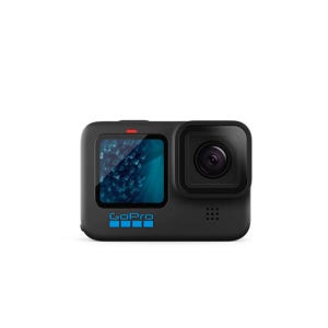 GoPro 고프로 히어로12 블랙 렉시128GB 페키지