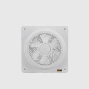 신일환풍기 자동 일반형SIV-209GC 아파트 주택 사무실 병원다용도 315X315