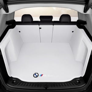 CERASUS BMW 5시리즈 트렁크 바닥매트 7 3 1 시리즈 X3 X5 X7 X6 X4