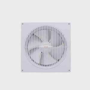 신일환풍기 자동 일반형SIV-300KG 아파트 주택 사무실 병원다용도 400X400